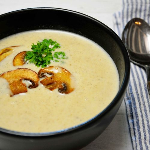 mushroom-soup-gd0aa6a13b_1920