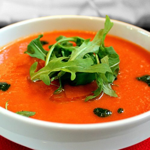 tomato-soup-gad7c52b99_1920